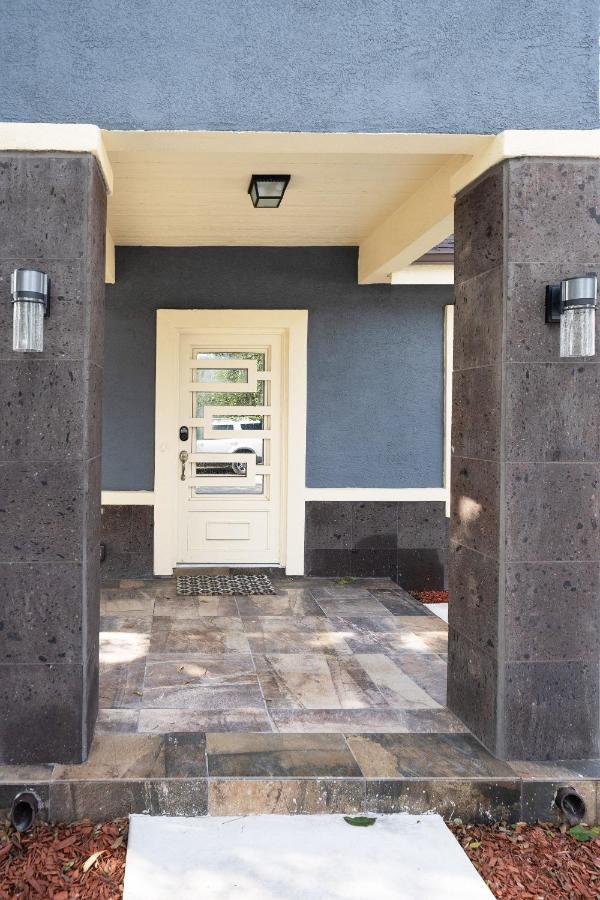Private Hot Tub3Bd2Ba 2 Miles To Sa River Walk San Antonio Luaran gambar