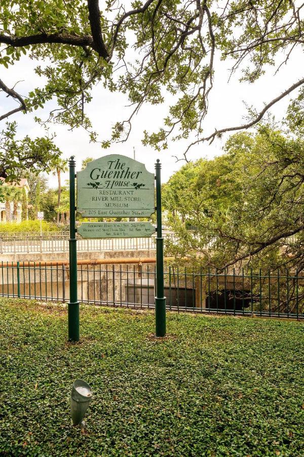 Private Hot Tub3Bd2Ba 2 Miles To Sa River Walk San Antonio Luaran gambar