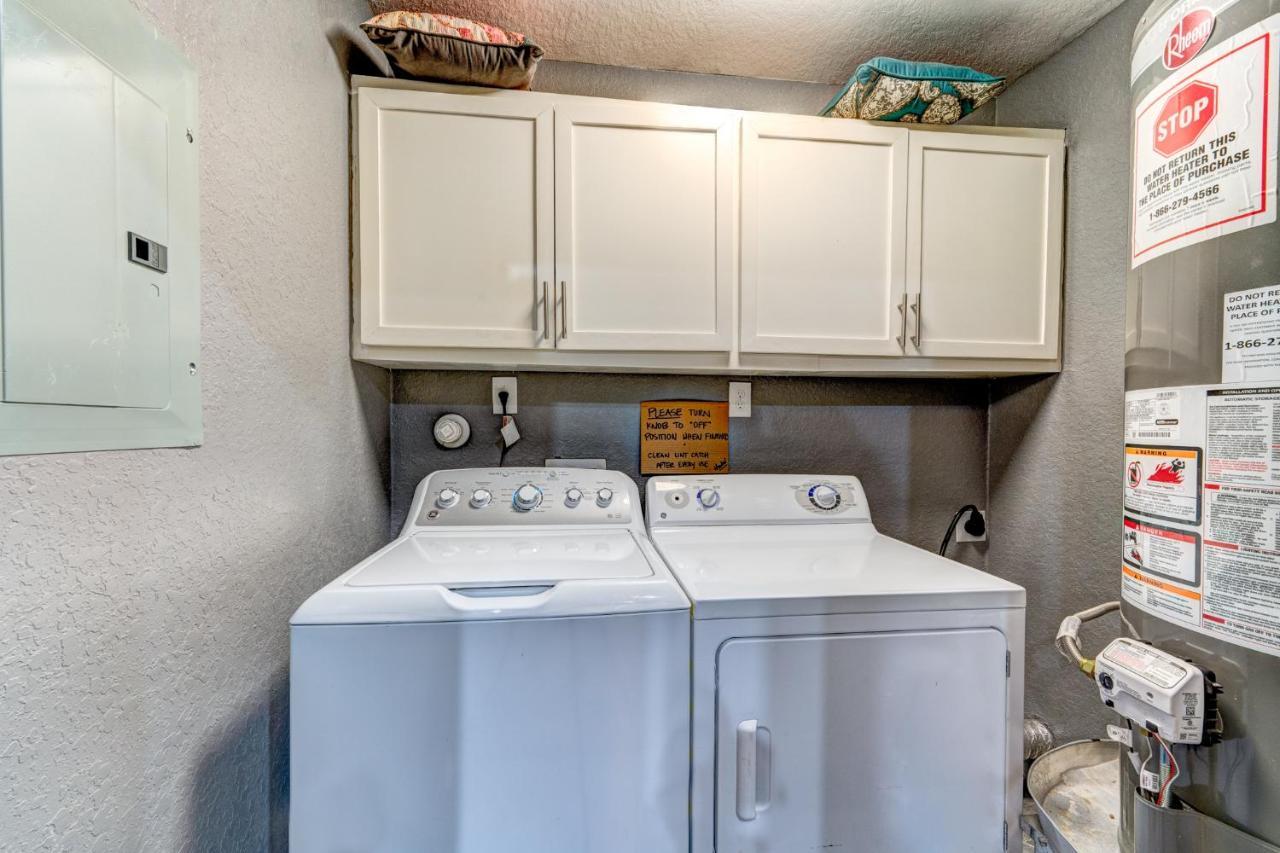 Private Hot Tub3Bd2Ba 2 Miles To Sa River Walk San Antonio Luaran gambar