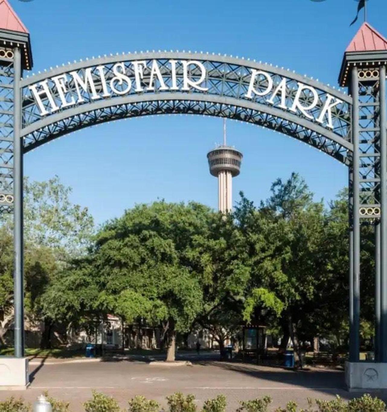 Private Hot Tub3Bd2Ba 2 Miles To Sa River Walk San Antonio Luaran gambar