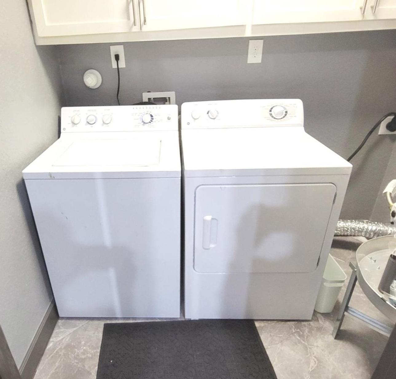Private Hot Tub3Bd2Ba 2 Miles To Sa River Walk San Antonio Luaran gambar